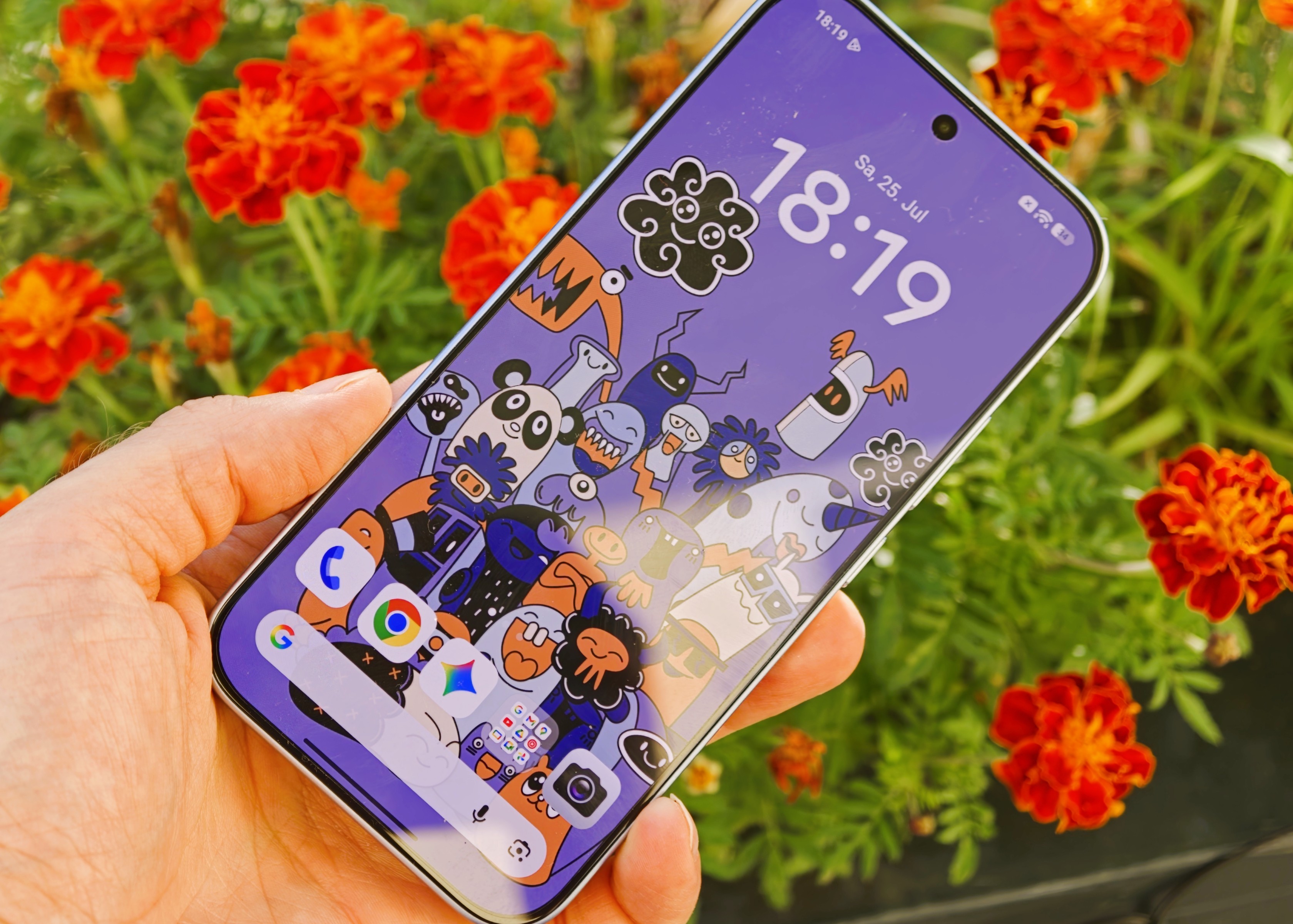 Review revelation: Xiaomi is also cutting costs on a specific smartphone component