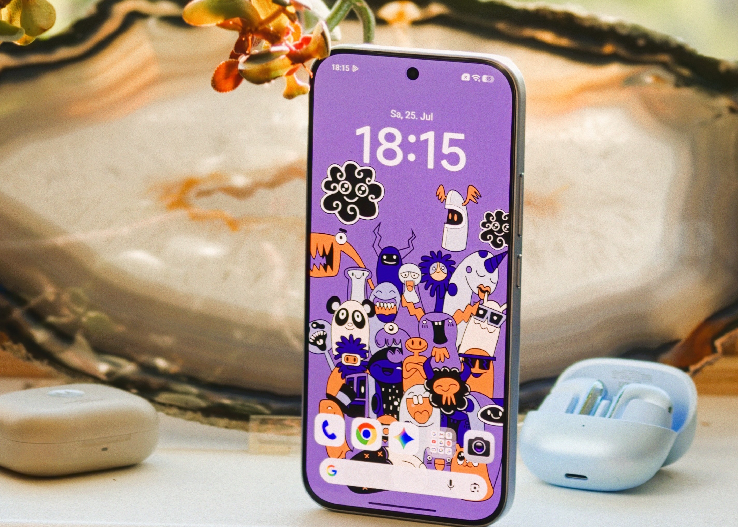 Price drop turns Leica camera phone into a bargain: Xiaomi 17T review