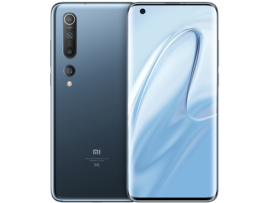 https://www.notebookcheck.net/fileadmin/Notebooks/Xiaomi/Mi_10/Xiaomi_Mi_10_4zu3.jpg