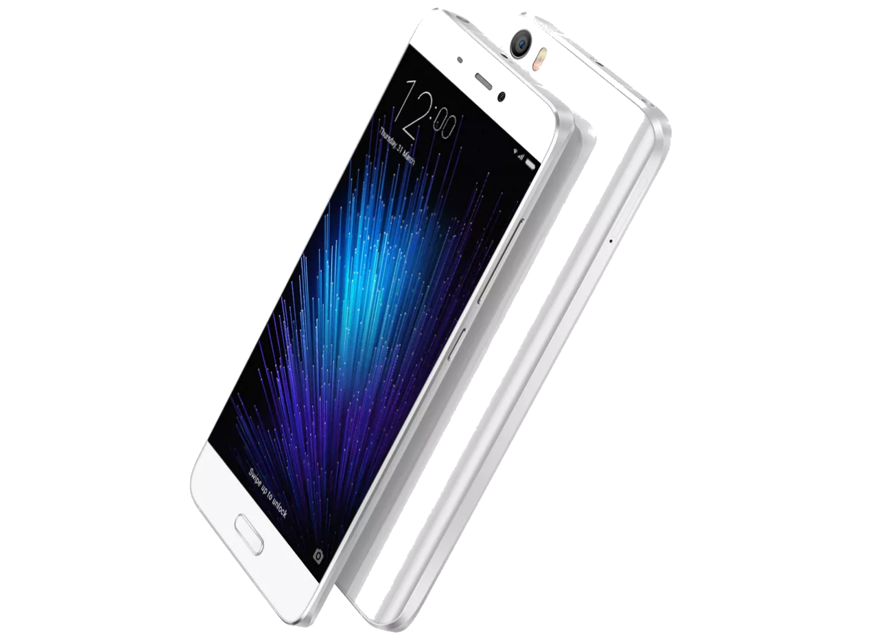 Ксиоми ми 5. Смартфон Xiaomi mi 5 64gb. Xiaomi mi5 32gb. Сяоми ми 5 белый. Xiaomi mi5 32.