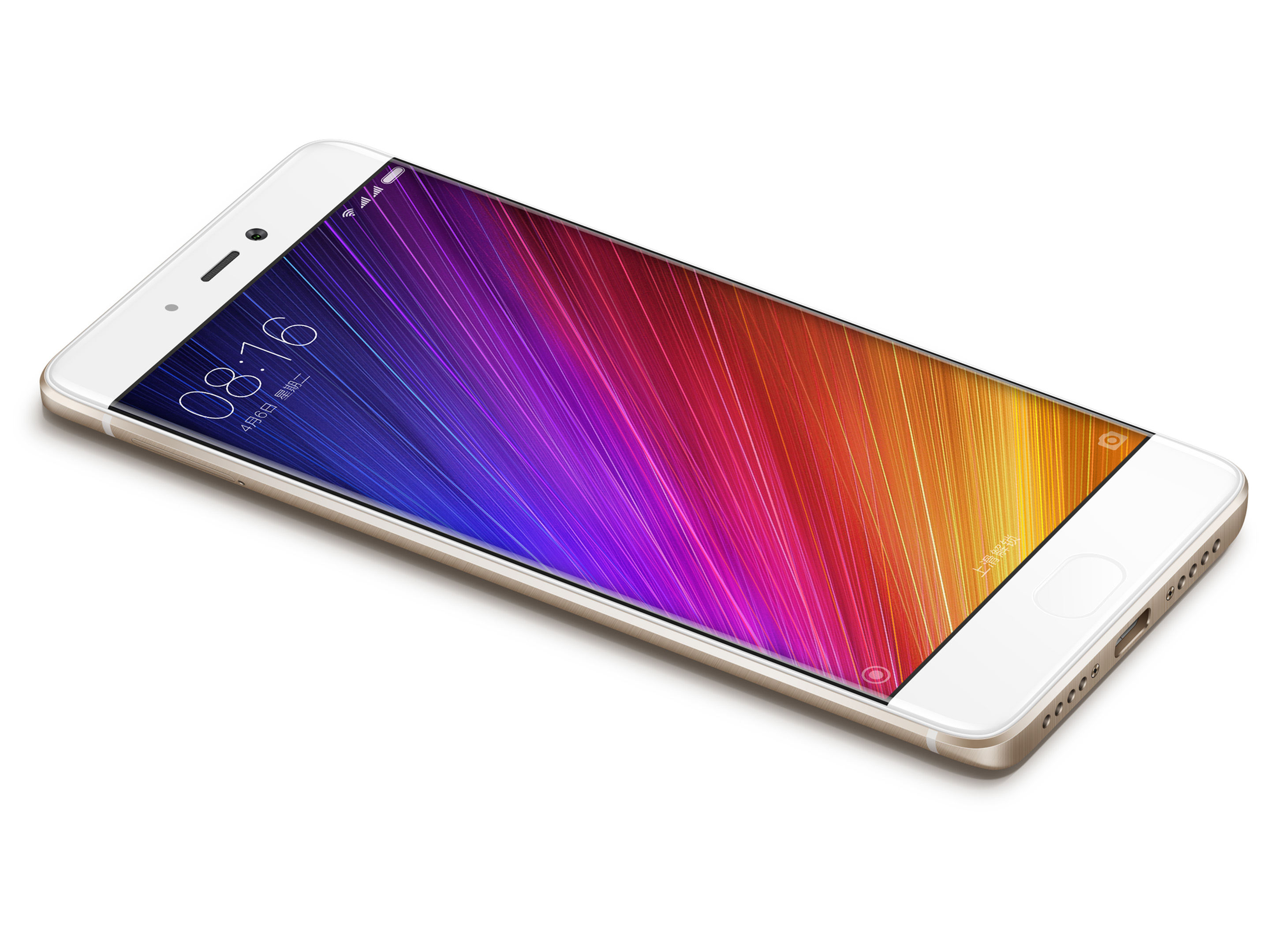 Xiaomi Mi Какой Лучше Купить