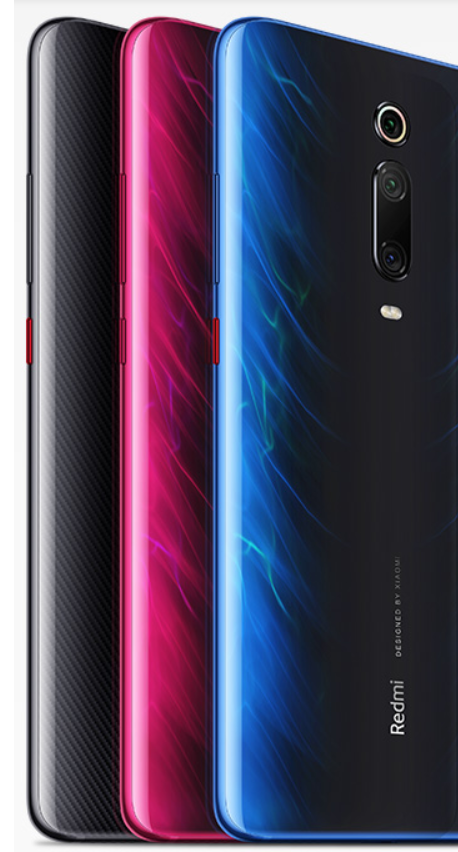 Xiaomi Mi 9T Pro (Redmi K20 Pro) Smartphone Review: Not another Mi 9