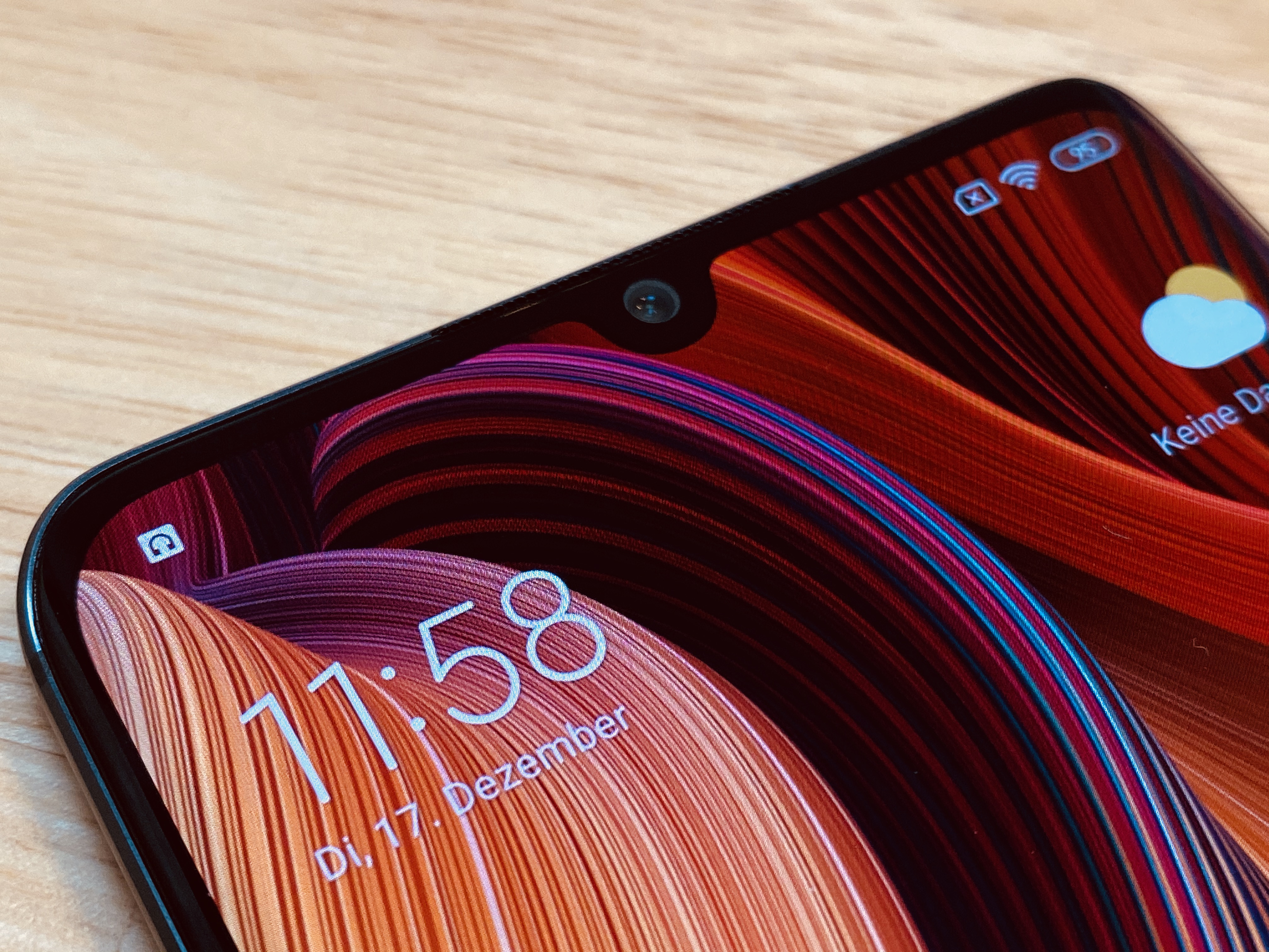 пленка xiaomi redmi 8. Xiaomi note 10 5g. Redmi note 10c. Husa redmi note 8. Redmi note 10 пленка.