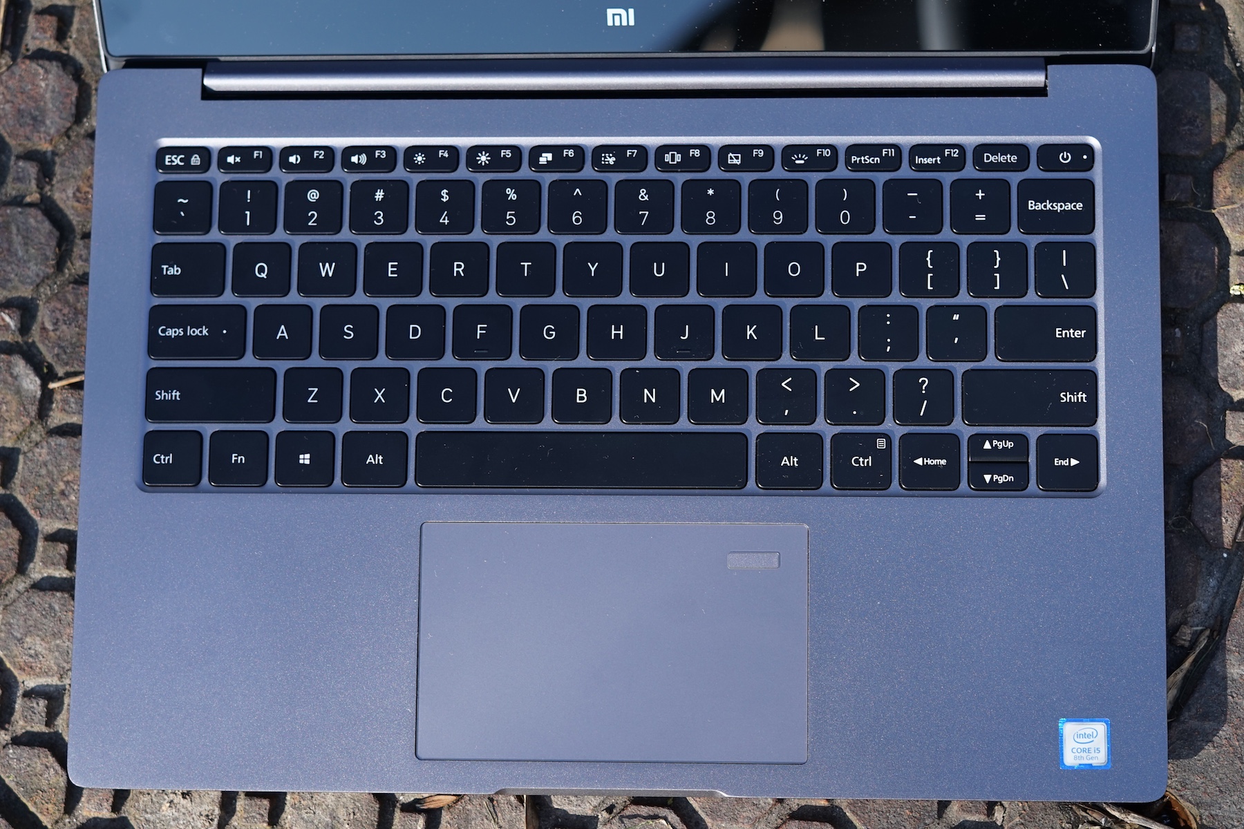 xiaomi notebook air 2018 xiaomi notebook air 2018