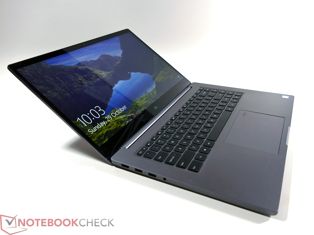 notebooks pro