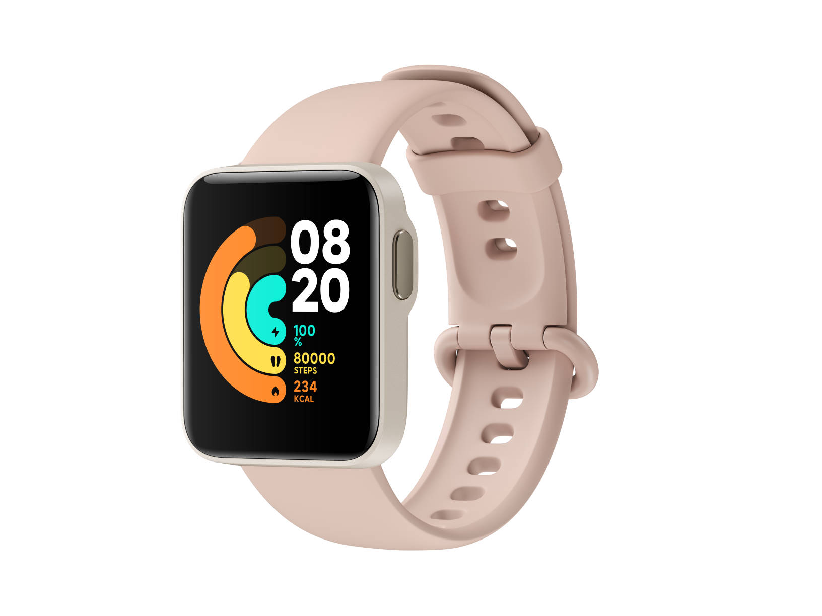 Редми вотч лайт. Смарт-часы Xiaomi mi watch Lite. Часы Xiaomi ми вотч Лайт. Xiaomi Redmi watch 2 Lite Beige. Mi watch Lite (Ivory).