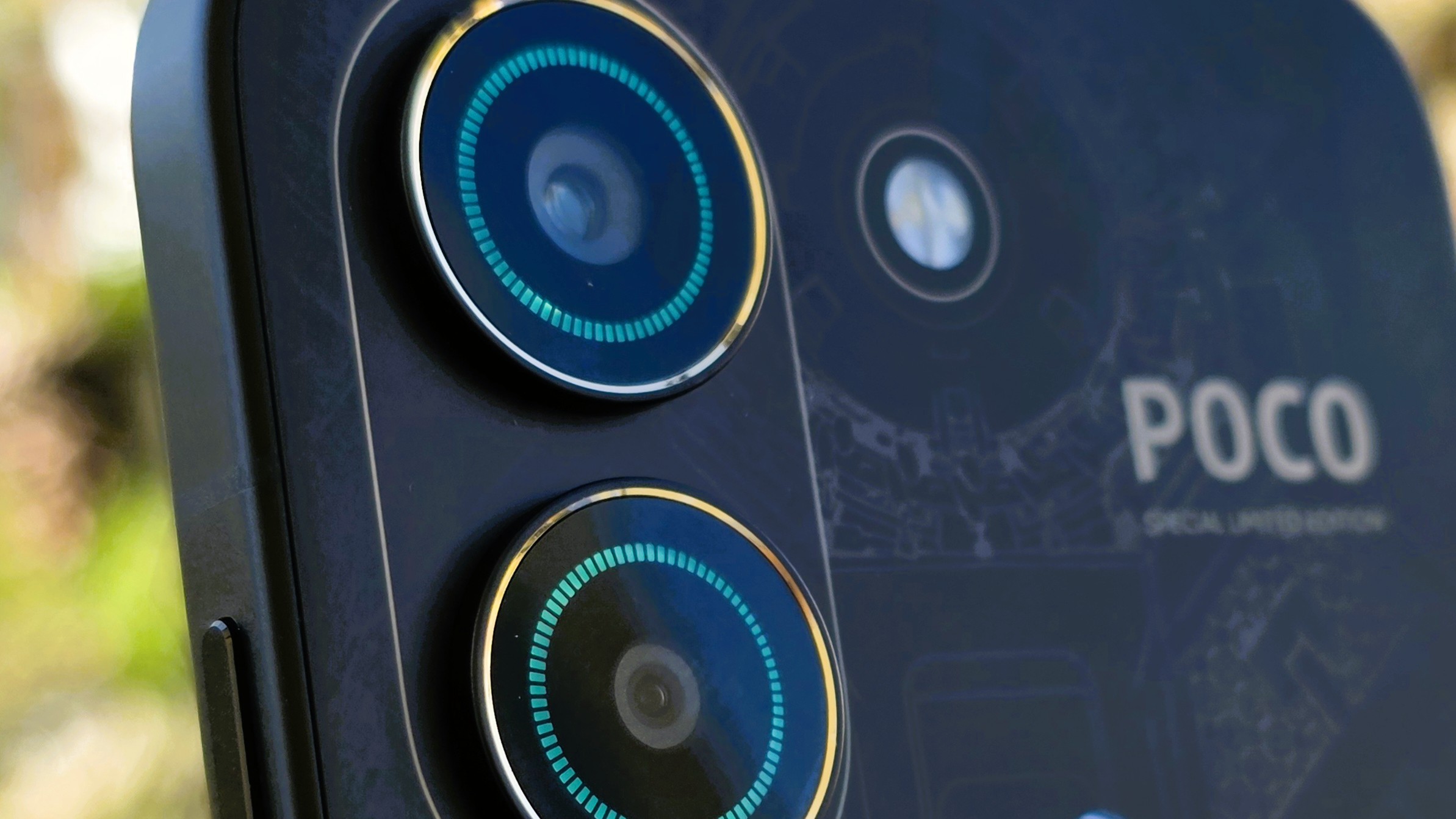 Forgotten Android feature makes comeback on this Xiaomi phone