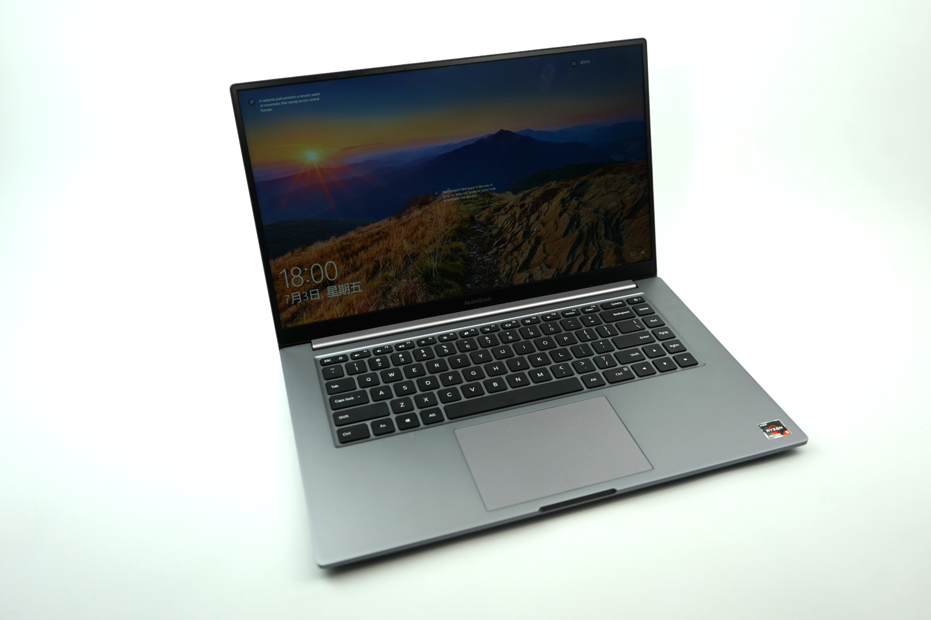 Ноутбук xiaomi redmibook 15 2023. Xiaomi redmibook 16. 16.1" Ноутбук Xiaomi redmibook 16". Ноутбук Xiaomi tm1607. Xiaomi Notebook 17.