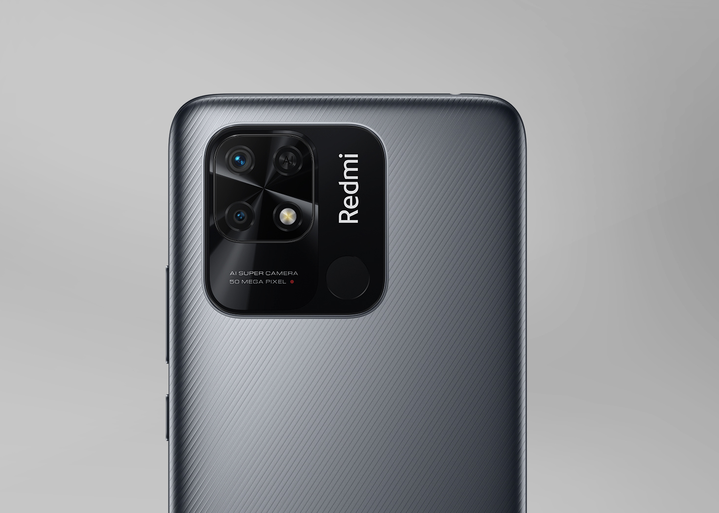 Redmi 10 Купить В Крыму