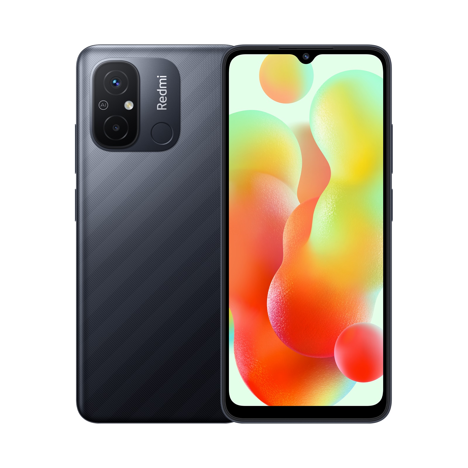 Celular Xiaomi Redmi Note 9 Dual SIM 4GB 128GB 48MP 46 OFF