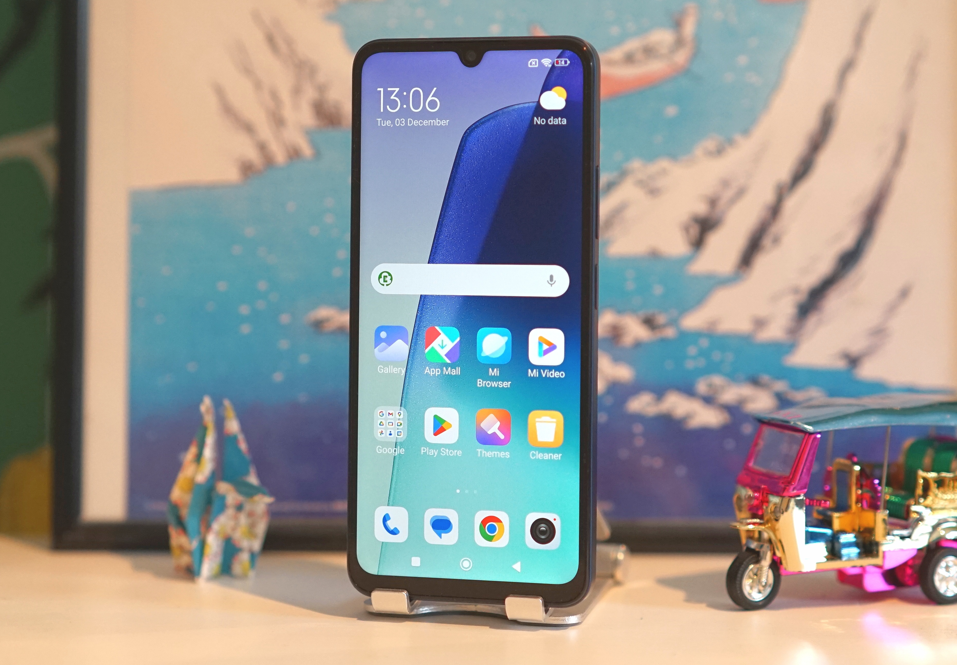 redmi14c : Xiaomi Redmi 14C 4G LTE (256GB + 4GB) Factory Unlocked