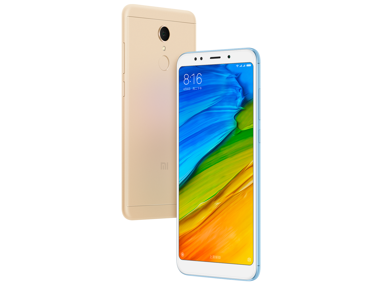 Купить телефон xiaomi цены. Смартфон Xiaomi Redmi 5 Plus. Смартфон Xiaomi Redmi 5 Plus 4/64gb. Смартфон Xiaomi Redmi 5 3/32gb. Смартфон Xiaomi Redmi 5 Plus 32gb.