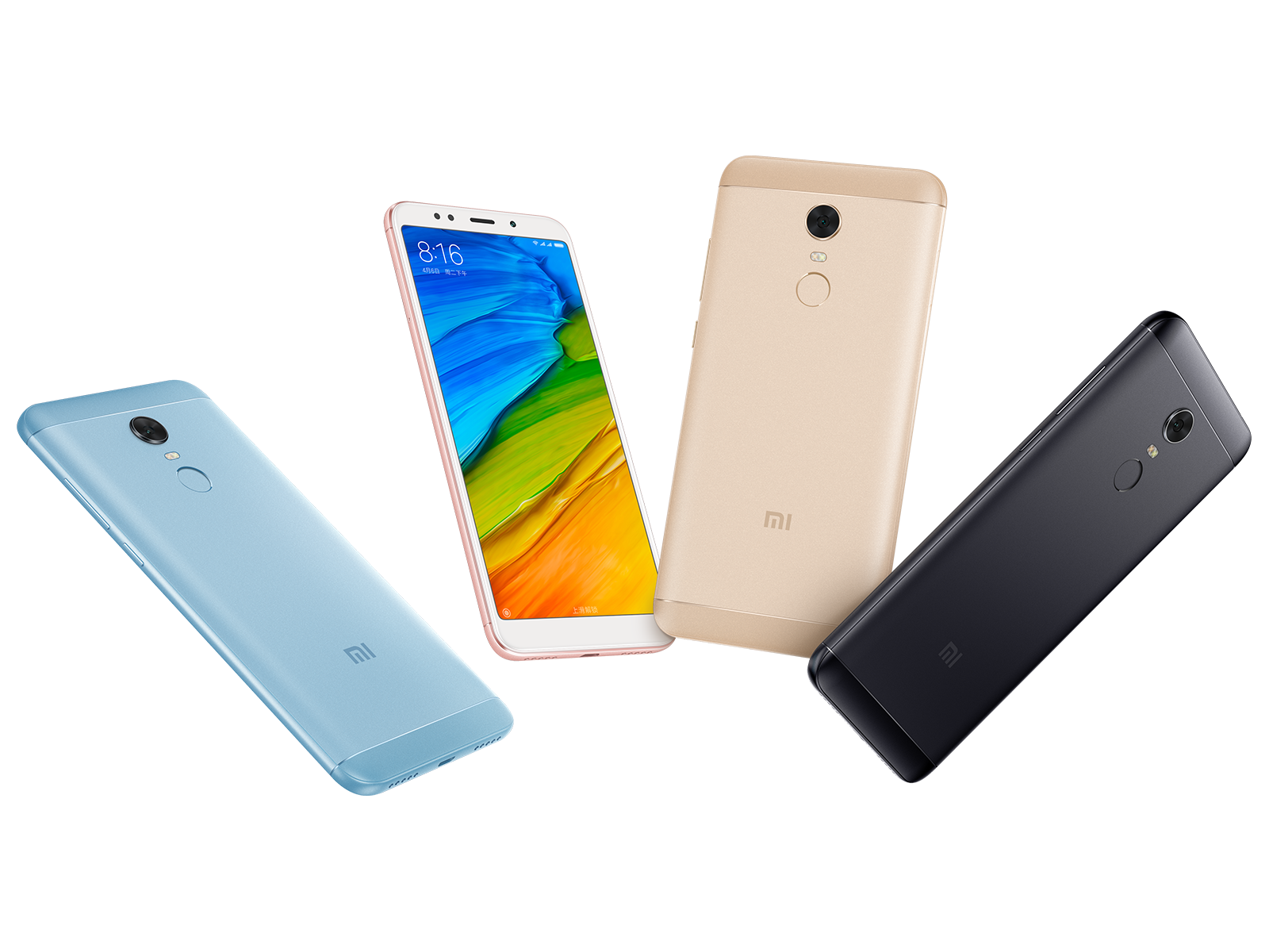 Редми пово 5. Смартфон Xiaomi Redmi 5 Plus. Xiaomi Redmi 5 Plus 3/32gb. Смартфон Xiaomi Redmi 5 3/32gb. Xiaomi Redmi 5 Plus Gold.