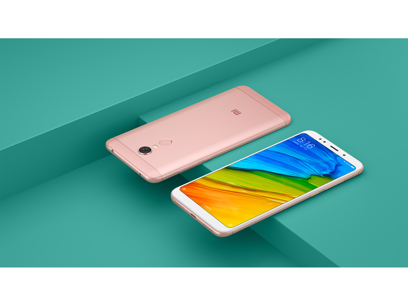 Redmi 5 plus 4. Смартфон Xiaomi Redmi 5 Plus. Xiaomi Redmi 5. Xiaomi Redmi Note 5 Plus. Смартфон Xiaomi Redmi 5 Plus 4/64gb.