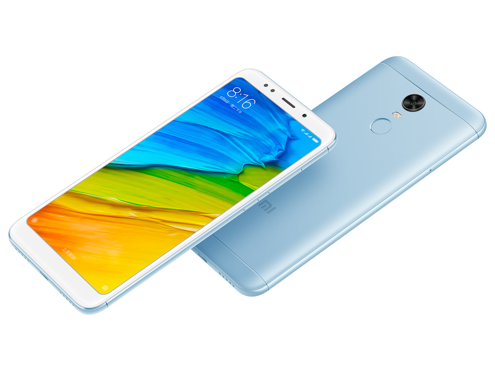 Редми пово 5. Xiaomi Redmi 5 Plus. Xiaomi Redmi 5. Redmi Note 5 Plus. Xiaomi Redmi 5 3/32gb.