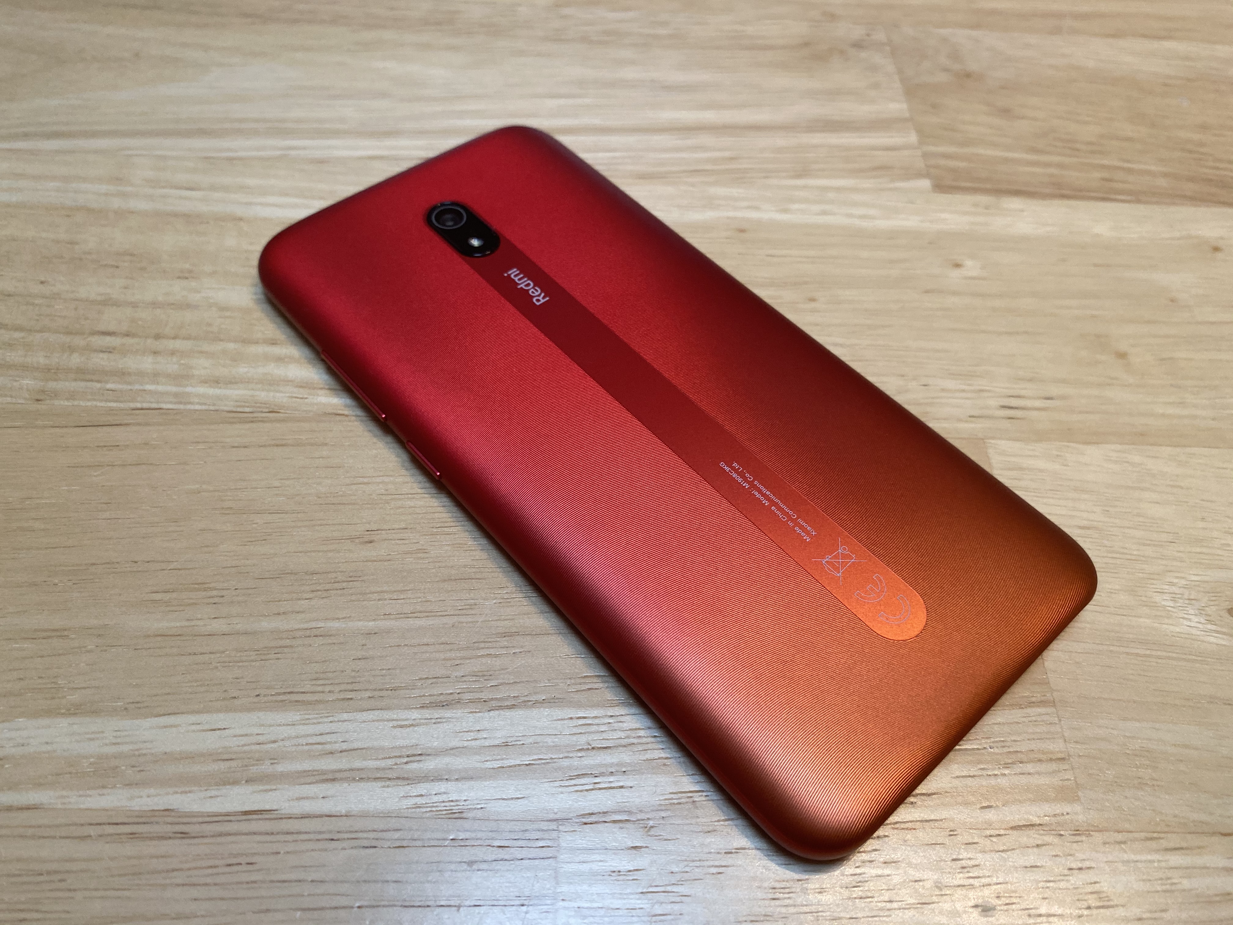 Редми купить в красноярске. Xiaomi Redmi 8. Редми ноут 8 про красный. Redmi 8 Red. Xiaomi Redmi 8 32gb.