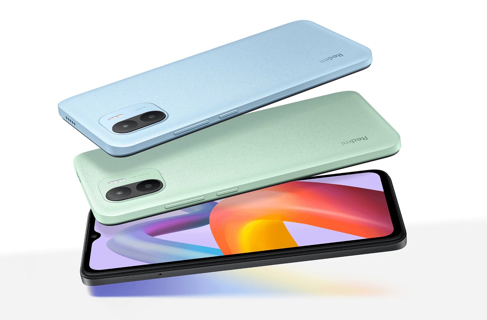 XIAOMI REDMI A2 32 GB