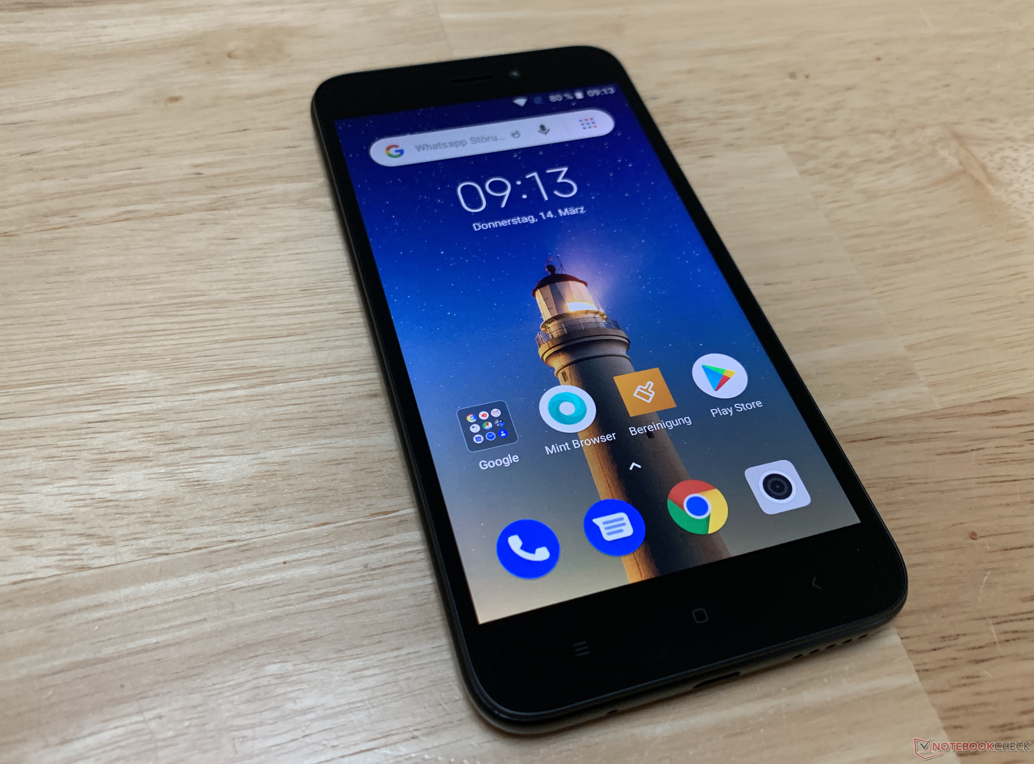 Авито телефон xiaomi. Смартфон Xiaomi Redmi go 8gb. Xiaomi Redmi go 8 ГБ. Смартфон Xiaomi Redmi go 1/16gb. Xiaomi Redmi go 2/16gb.