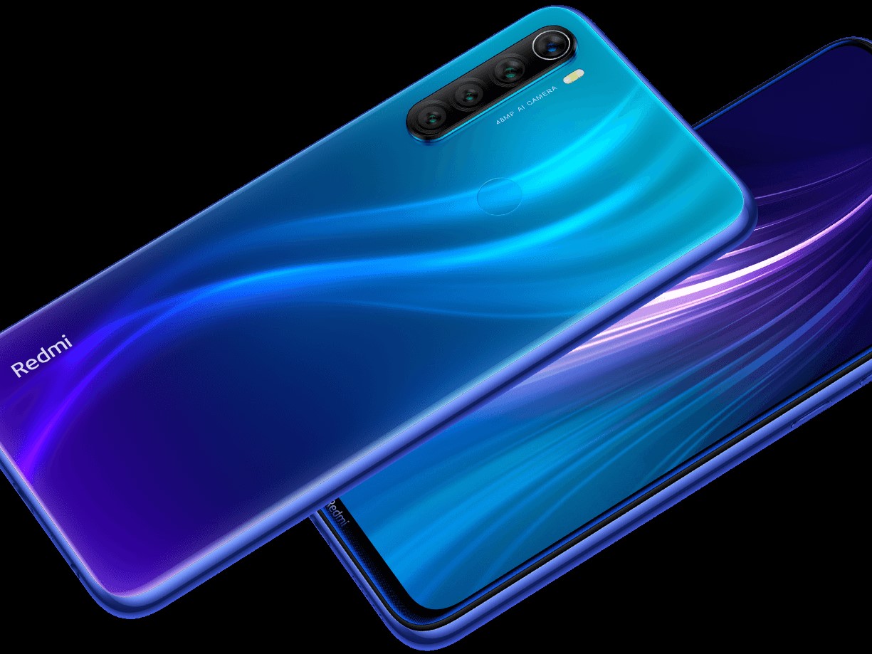 Xiaomi honor 8. Mi Note 8. Xiaomi Redmi Note 8. Redmi Note 8 2021. Redmi Note 8 Kilif.