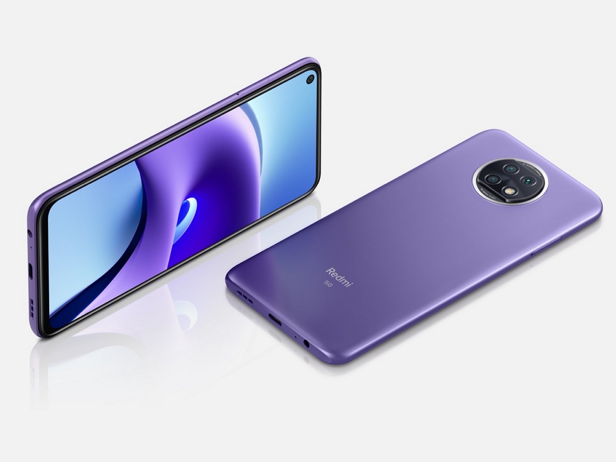 Redmi 9 t реклама. Смартфон Xiaomi Redmi Note 9t. Редми ноут 9 т. Телефон Xiaomi Redmi Note 9 t. Redmi Note 9t 128gb.