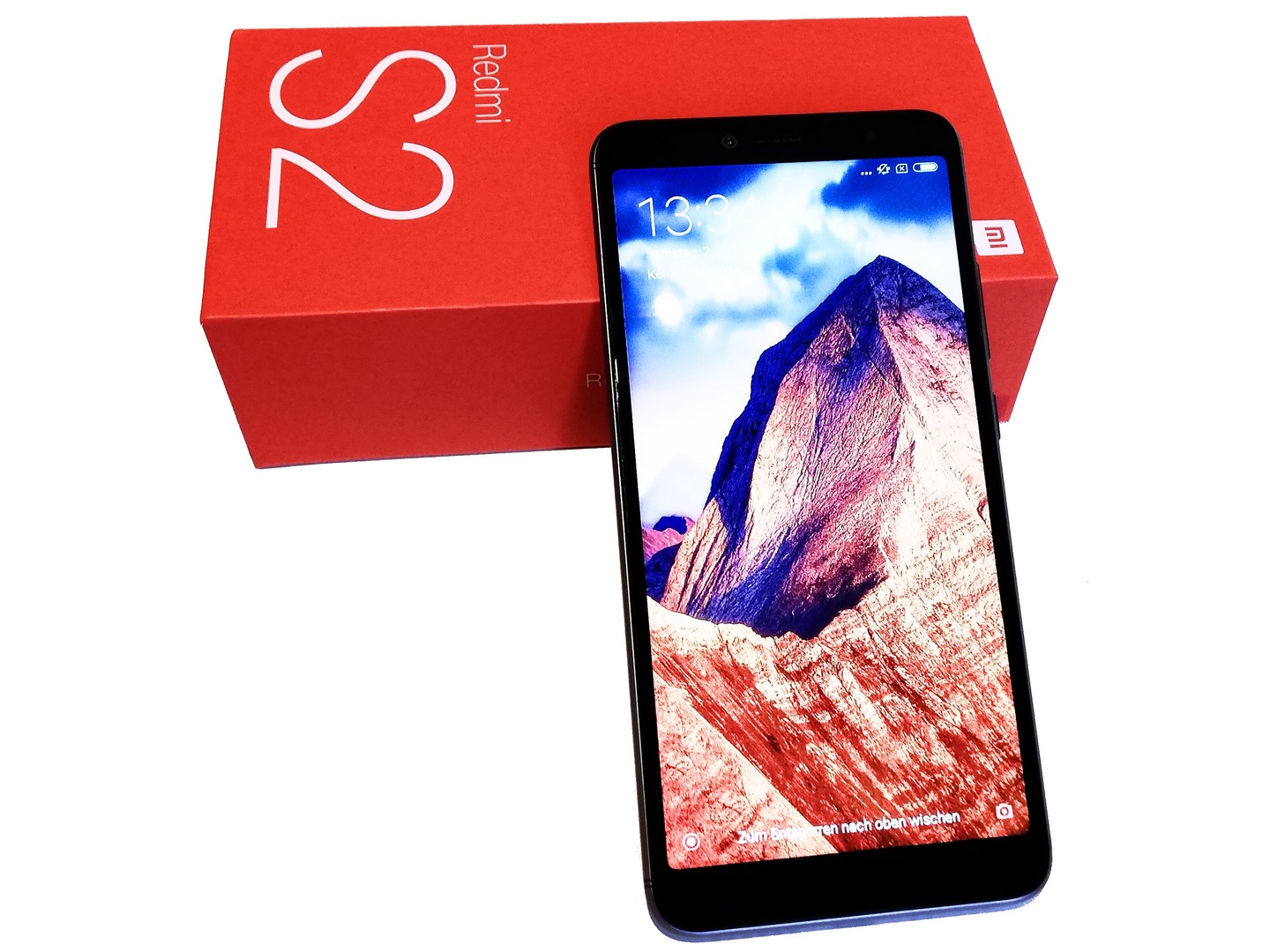 Редми s 13. Смартфон Xiaomi Redmi Note. Редми s2. Redmi s. Redmi s2 характеристики.