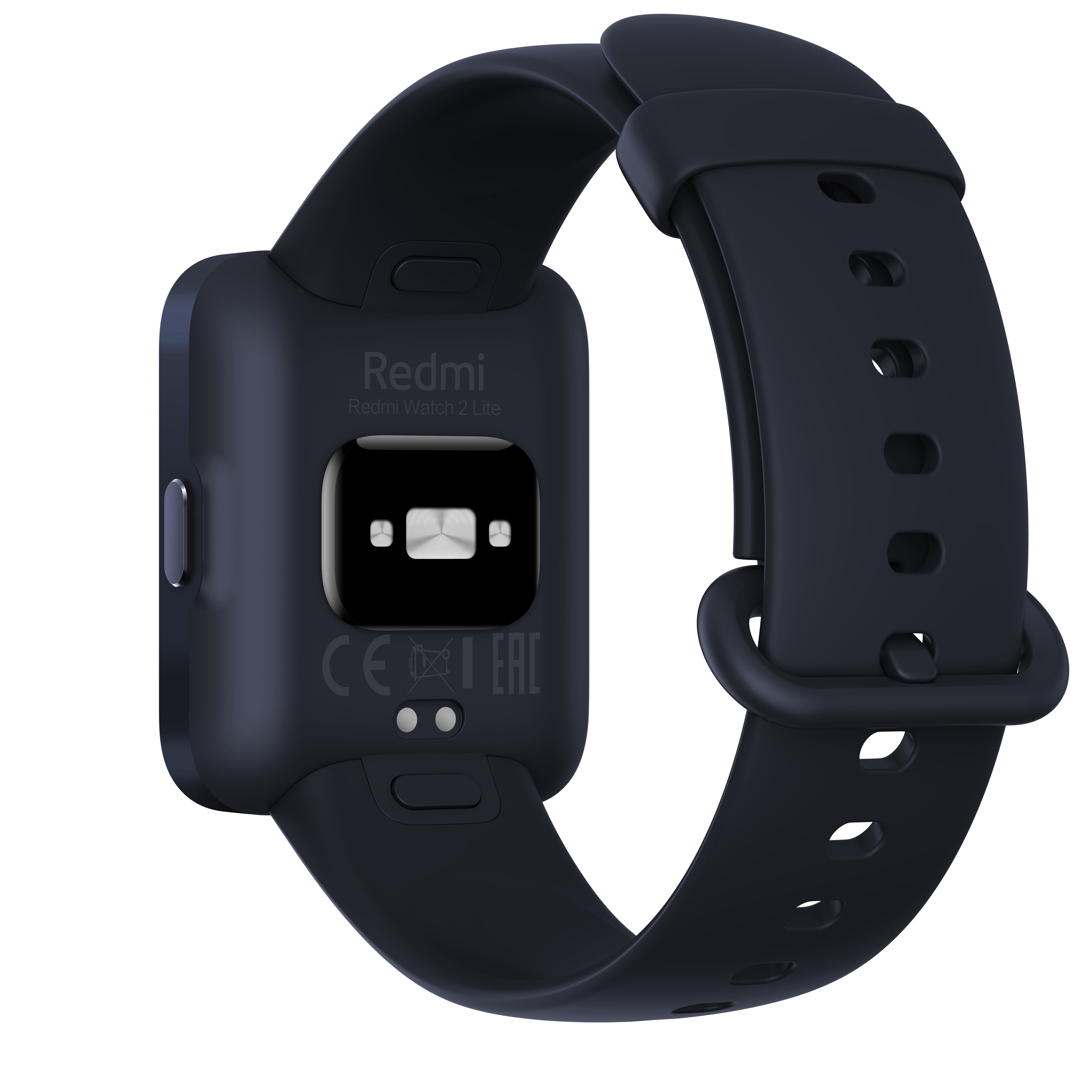 xiaomi mi watch vs garmin venu