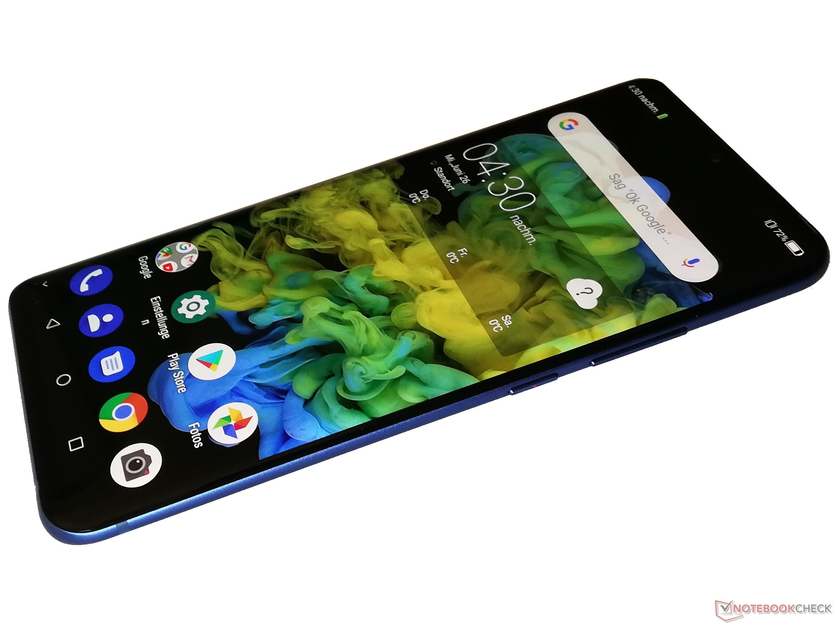 Zte pro. ZTE 10 Pro. Смартфон Аксон 10 про. Дис ZTE 10 Pro. ZTE Axon 10 Pro сканер