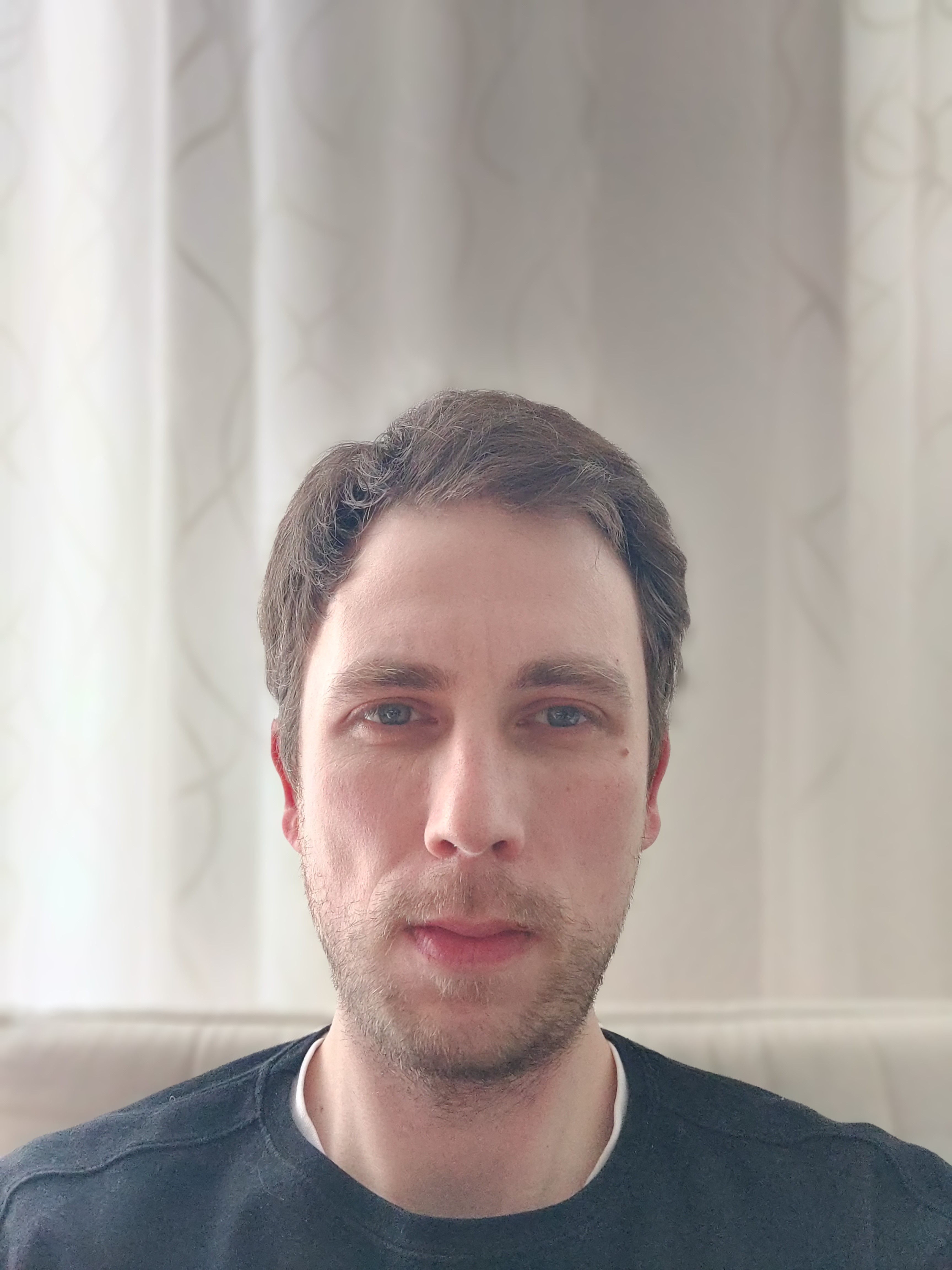 Camera comparison of surprises Which flagship smartphone has the best