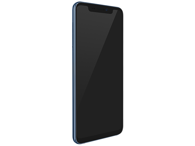 Zte Axon 9 Pro Smartphone Review Notebookcheck Net Reviews