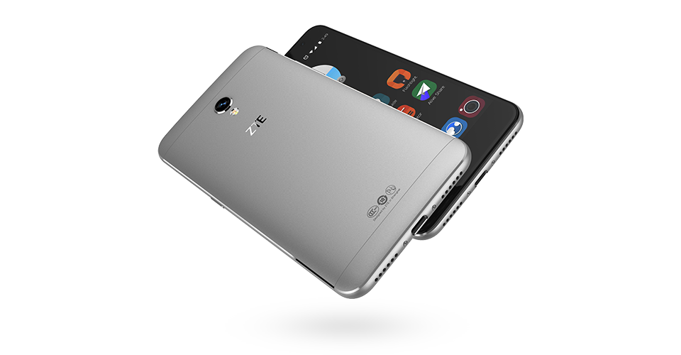 Смартфон ZTE Blade v7. ZTE Blade v7 Plus. ZTE Blade v7 Lite. ZTE v6 Lite. Купить телефон x5