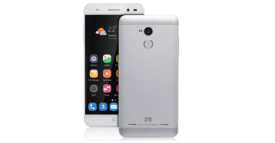 Zte blade v7 lite. ZTE v7 Lite. ZTE v7. ZTE Blade v7. ZTE Blade v7 5.2.