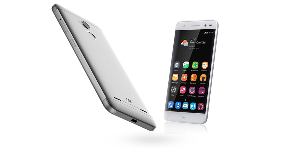 Zte blade v7 lite. Смартфон ZTE Blade v7. ZTE Blade v7 Max. ZTE Blade v8 Lite.