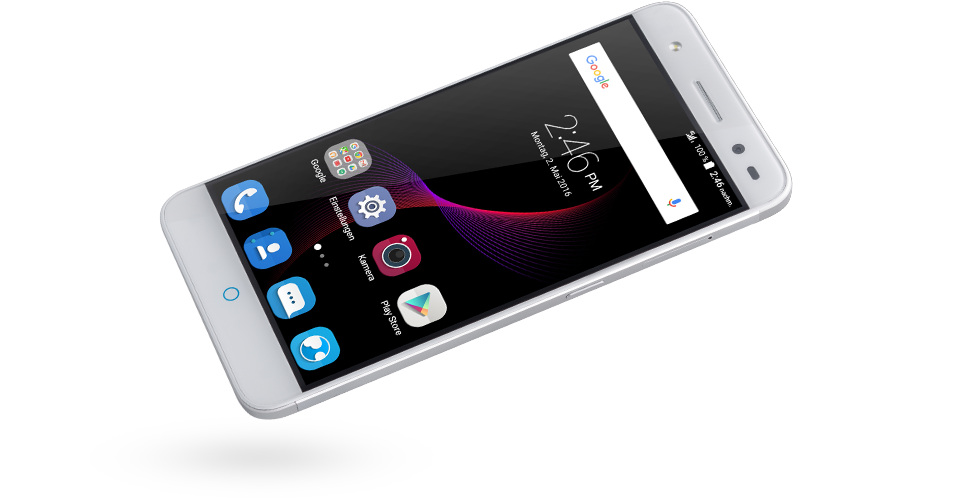 Zte blade v7 lite. Смартфон ZTE Blade v7. ZTE Blade v7 Plus. ZTE Blade 7 Lite.