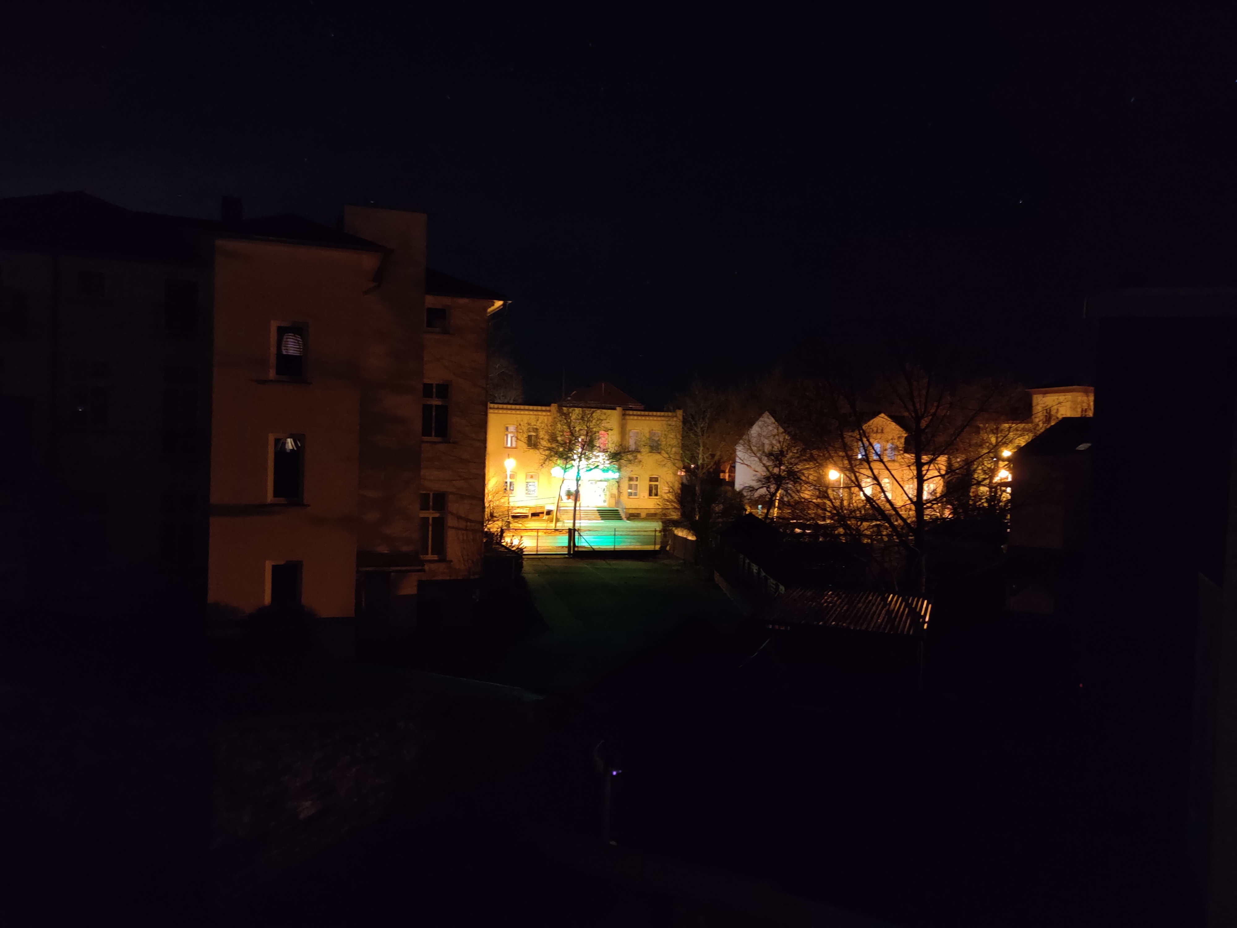 High-End Smartphone Camera Comparison: DxOMark for smartphones is just ...