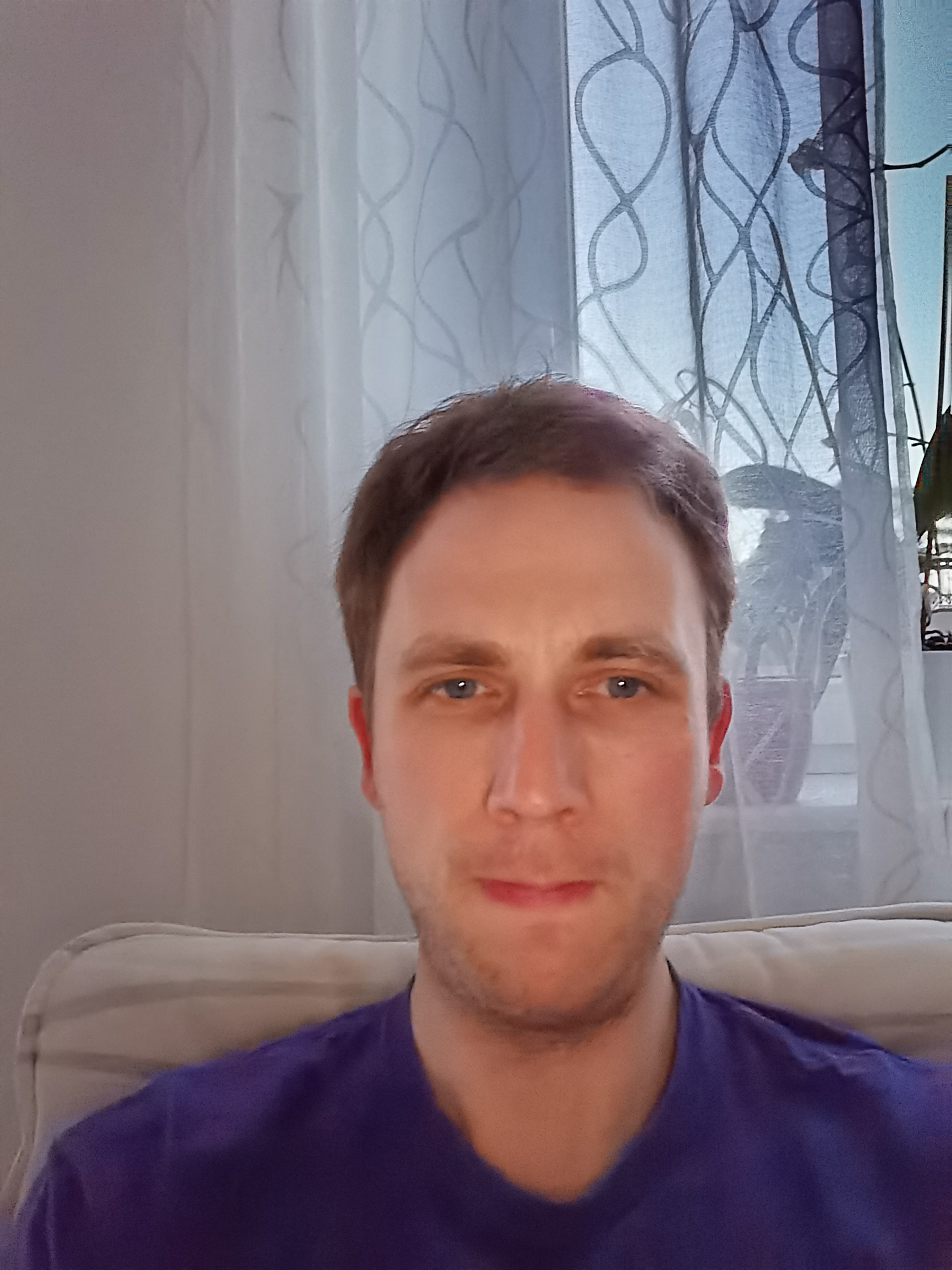 MidRange Smartphone Camera Comparison Which Affordable Phone Has the