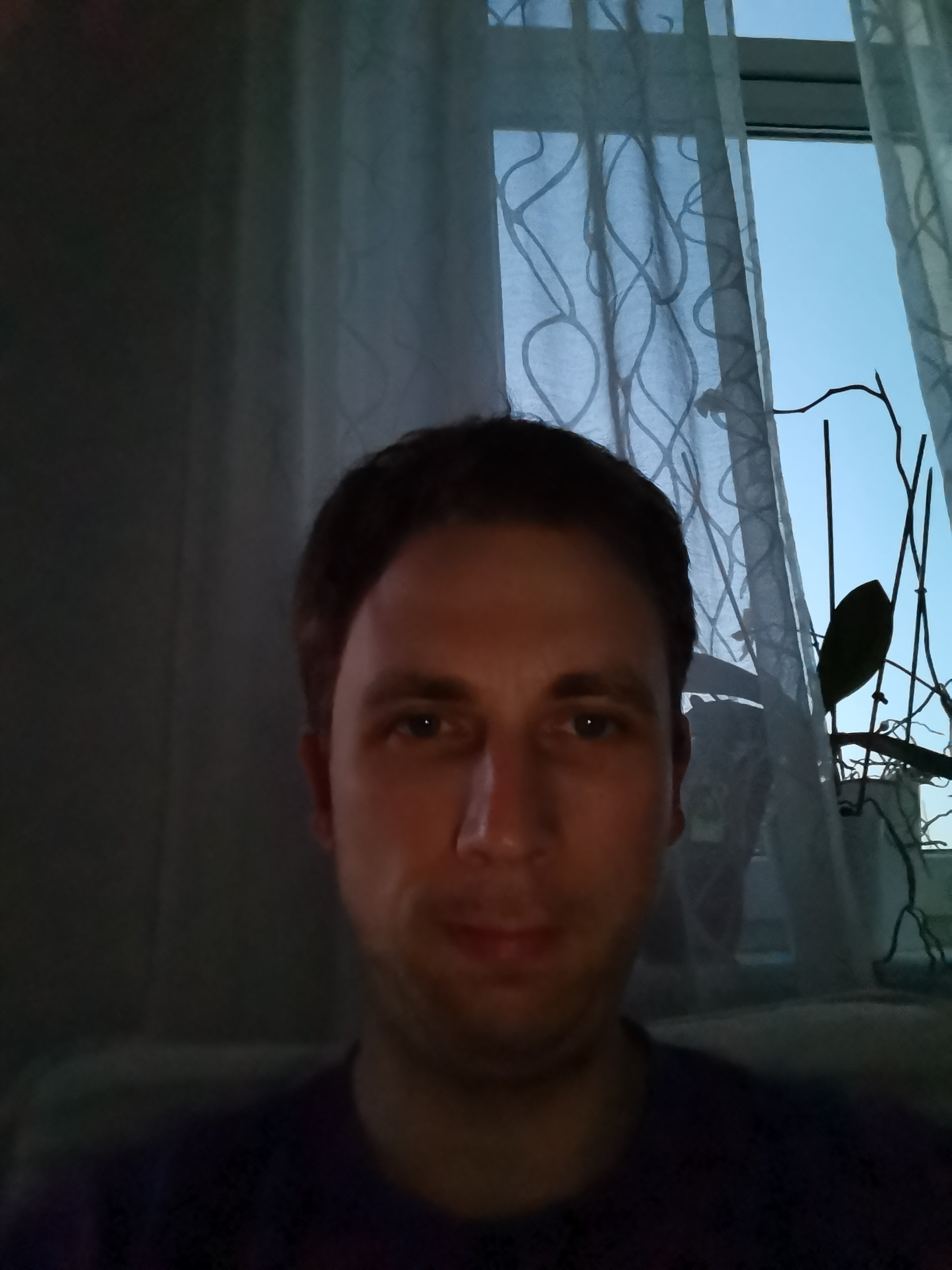 MidRange Smartphone Camera Comparison Which Affordable Phone Has the