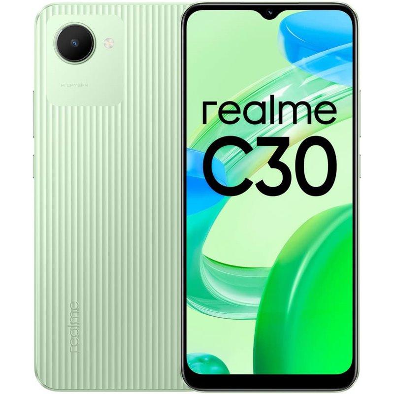 realme best camera phone under 16000