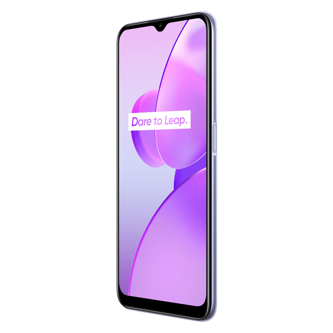 Смартфон Realme 10 Купить В Нижнем Новгороде