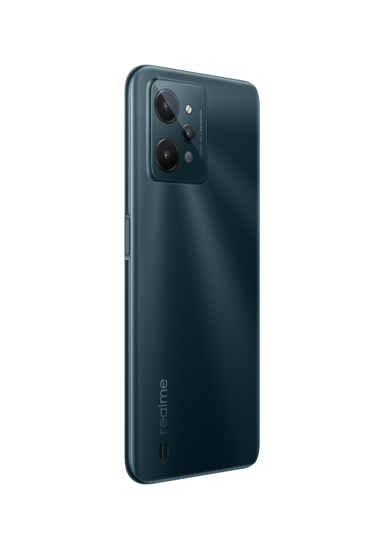 Смартфон Realme C31 32 Гб Купить