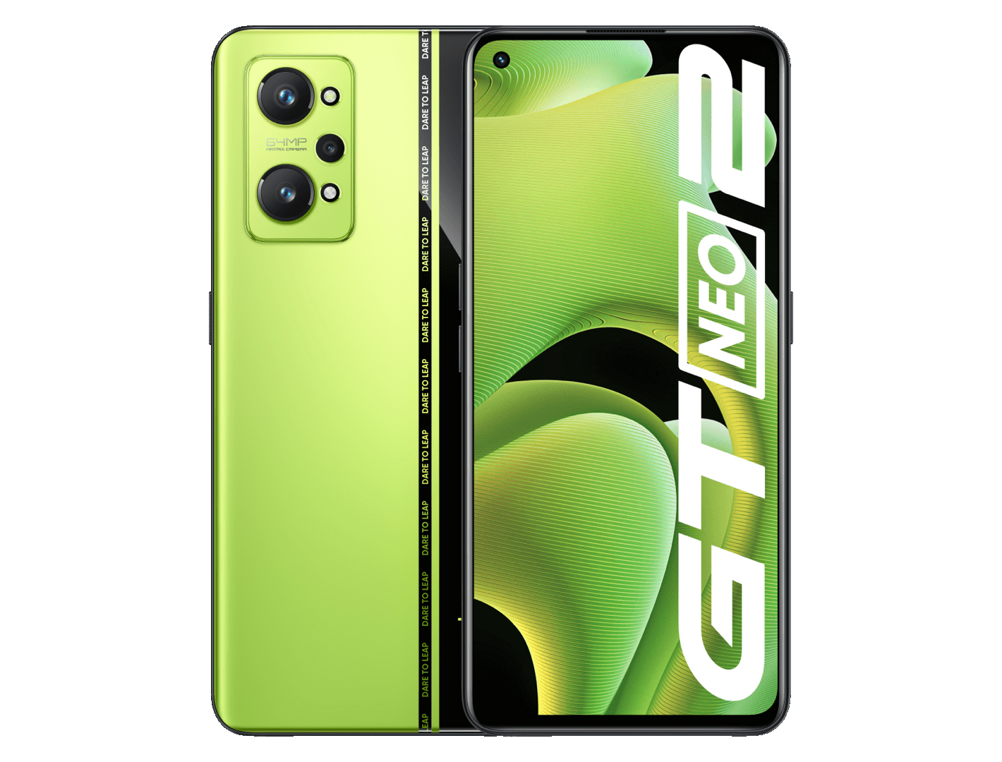 realme GT 2 Pro ( 128 GB Storage, 8 GB RAM ) Online at Best Price On