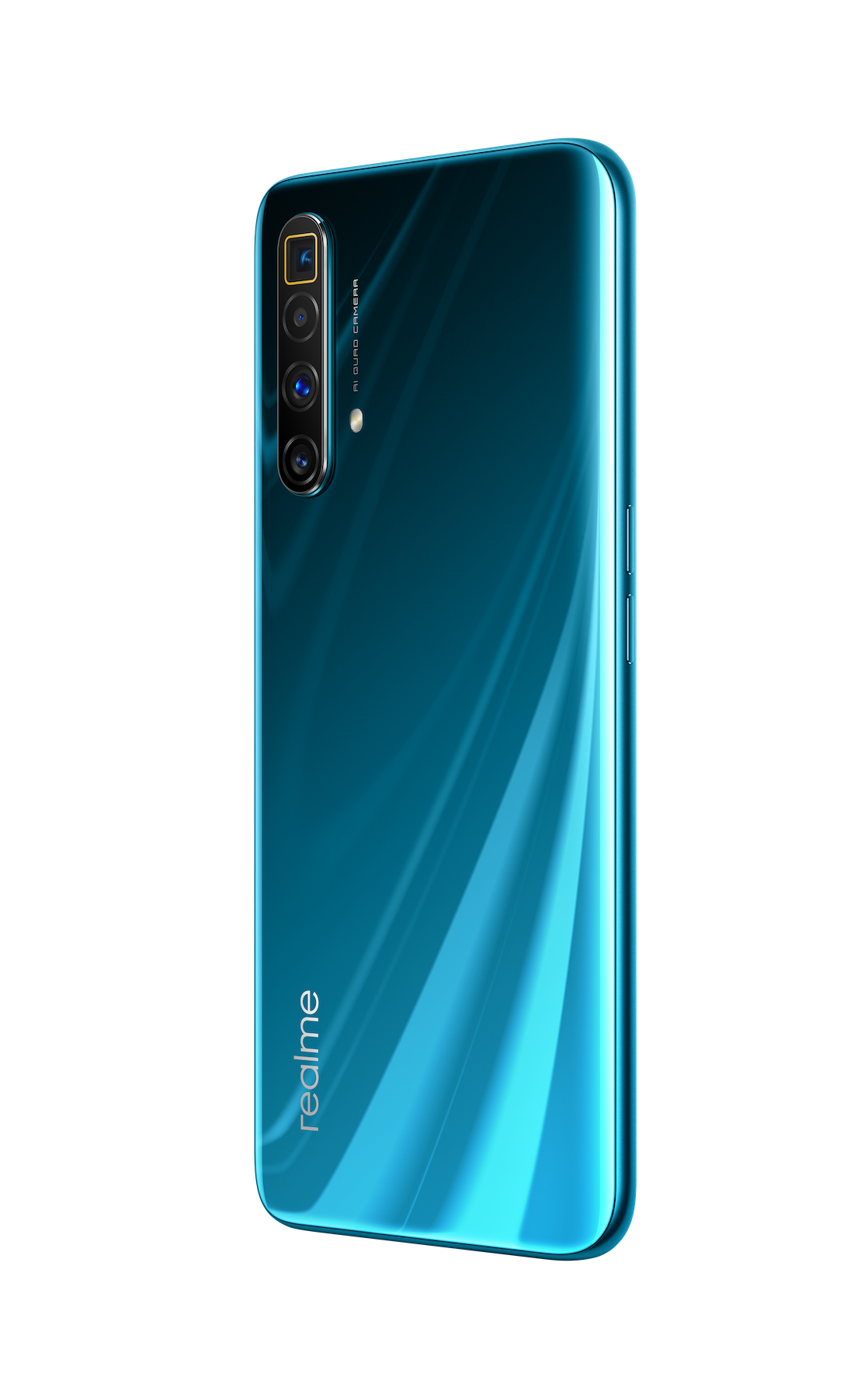 realme x3 superzoom color