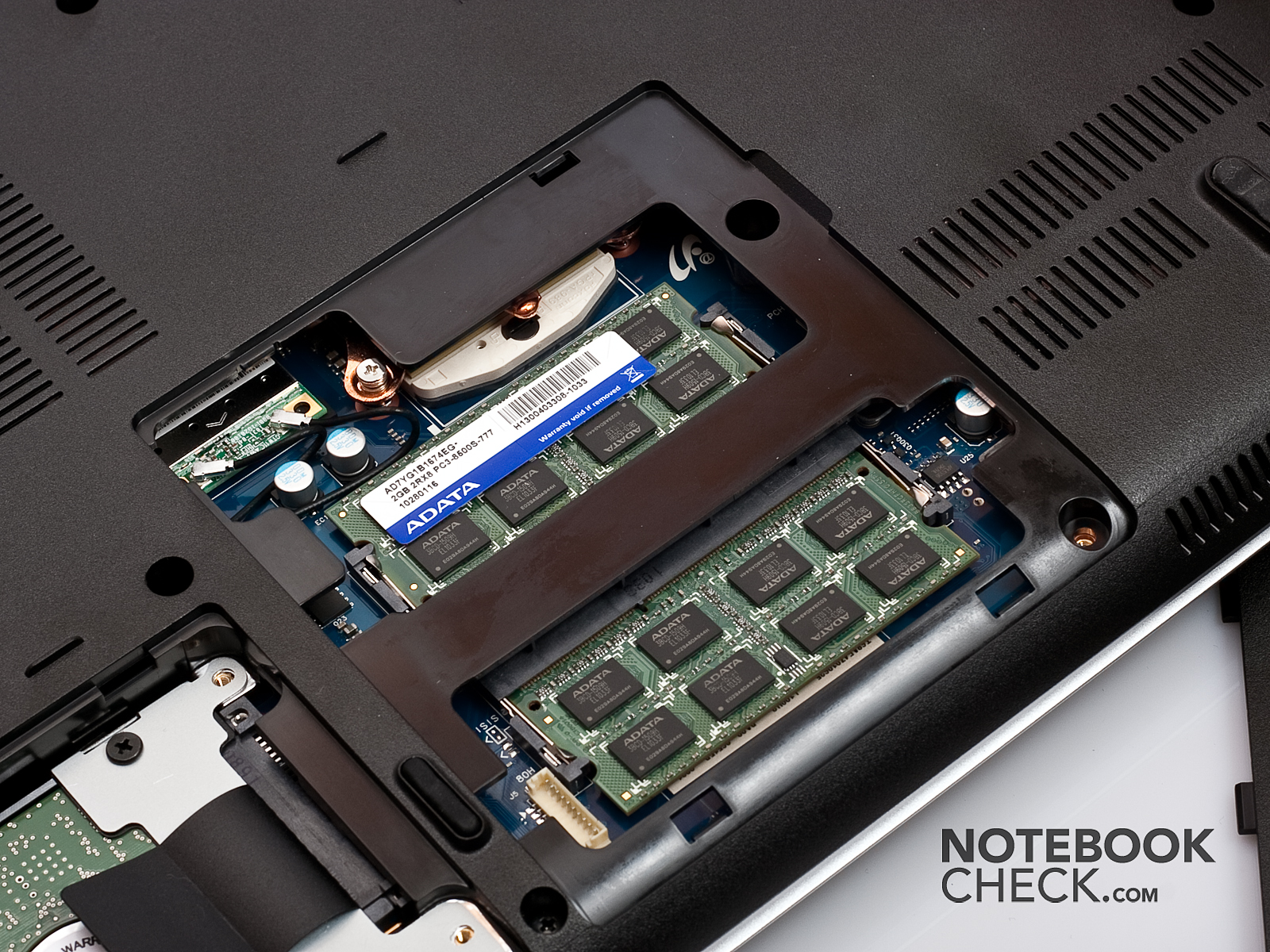 samsung драйвера r730