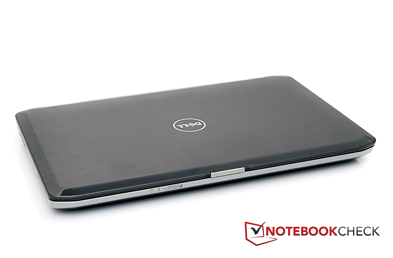 Review Dell Latitude E5520 Notebook - NotebookCheck.net Reviews