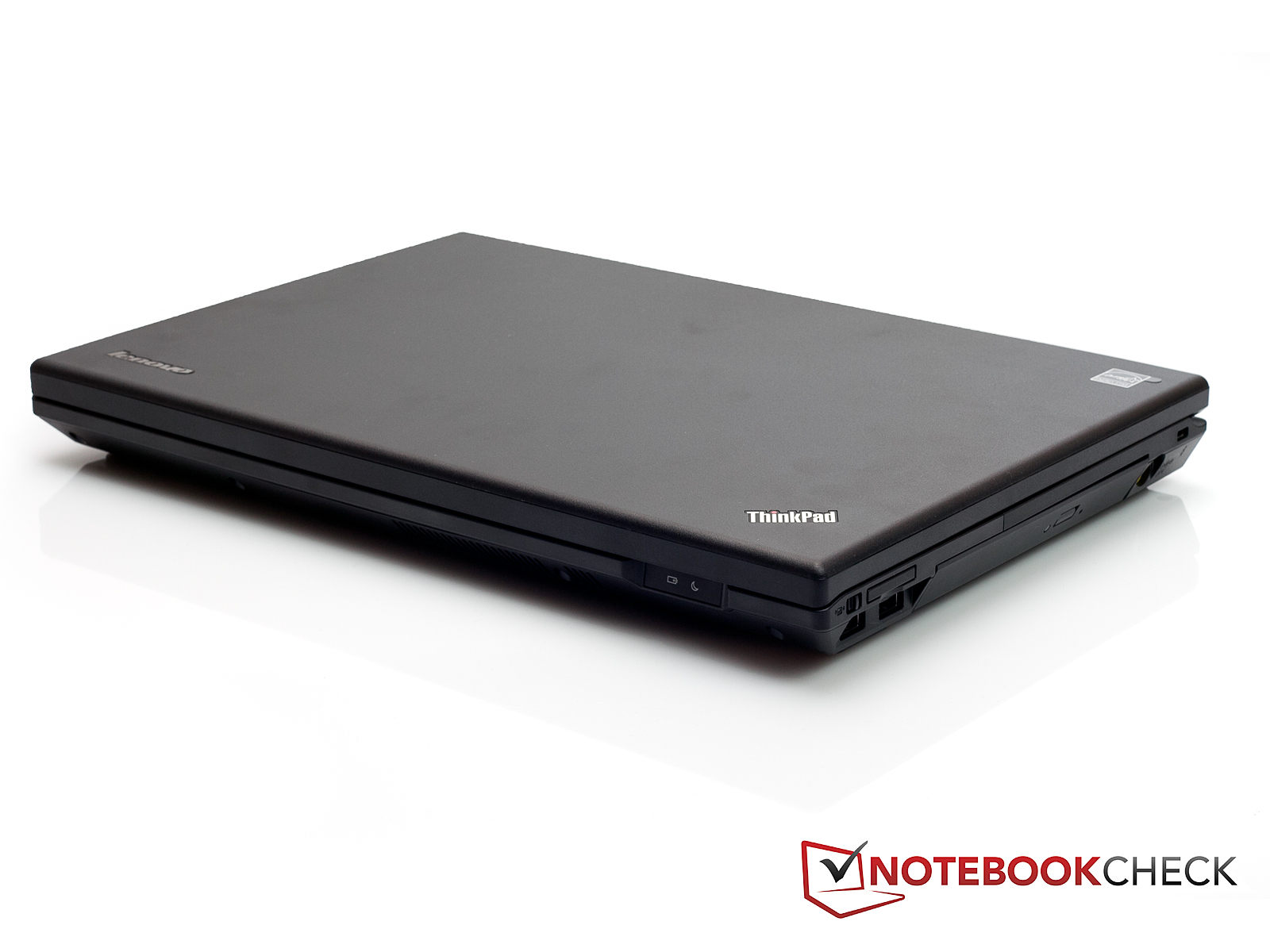 Lenovo thinkpad l420 notebookcheck nba trade machine