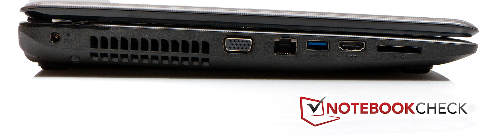 sd card slot not working on computer sd card slot not working on computer