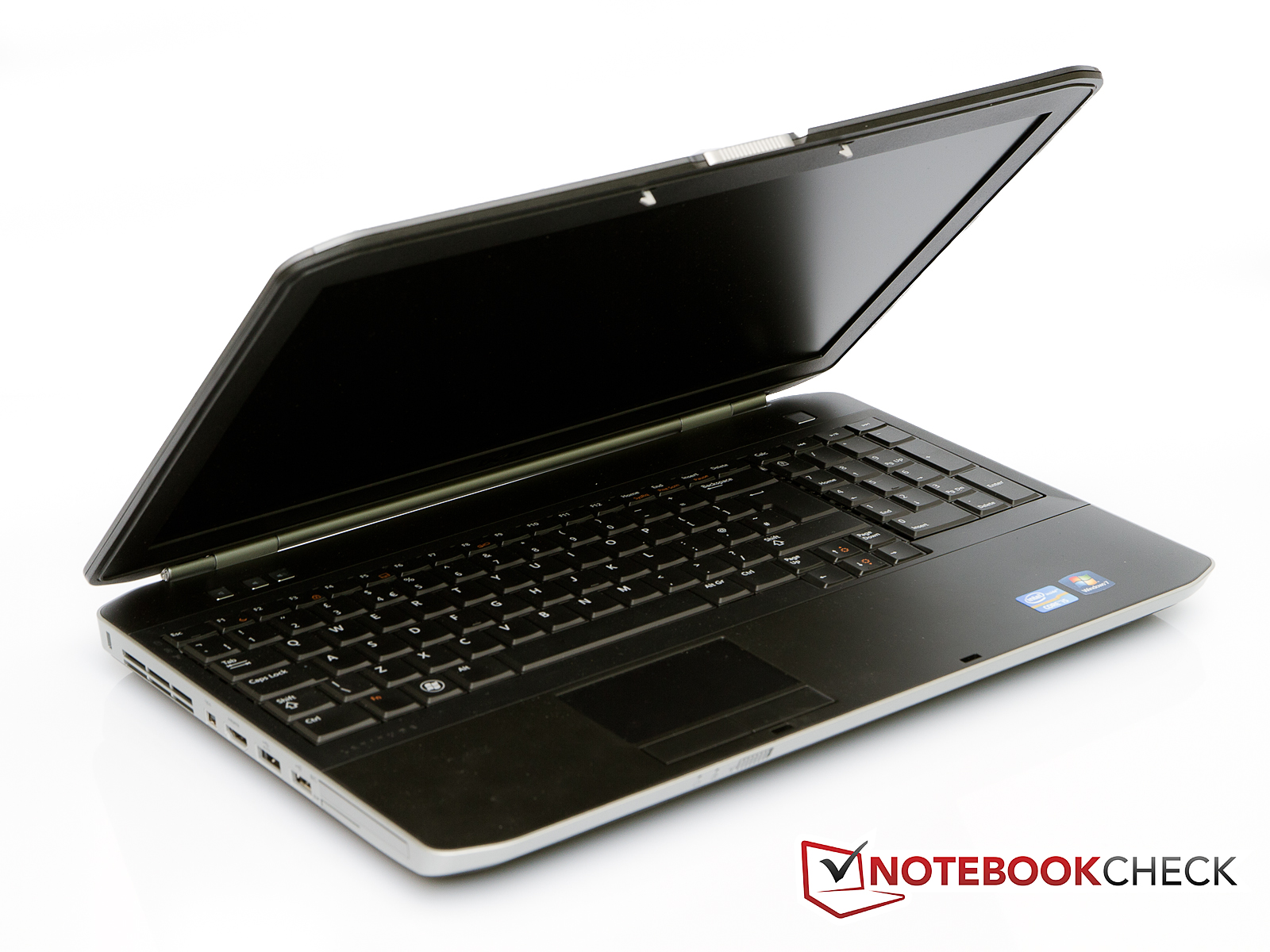 Dell latitude E6520 wireless Driver windows 7