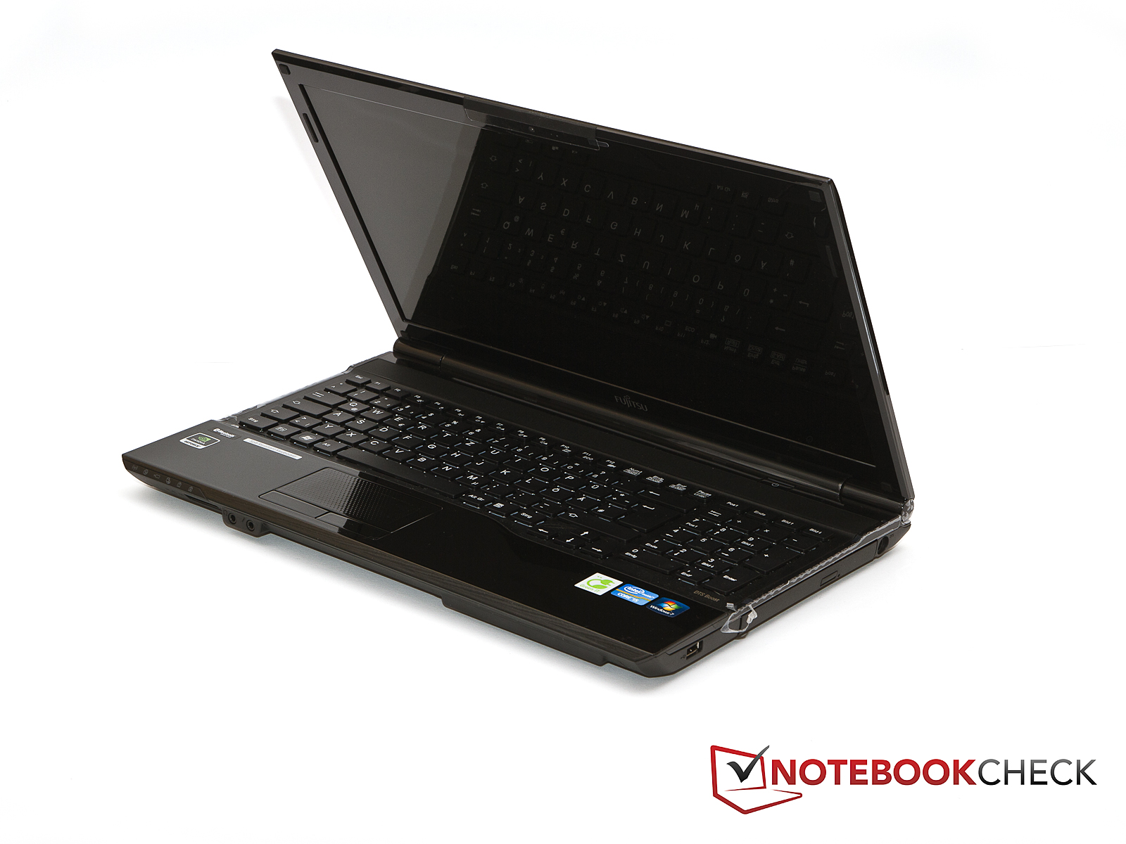 Disco rigido notebook/HDD FUJITSU LIFEBOOK ah532 serie 2,5" 750 GB SATA II 