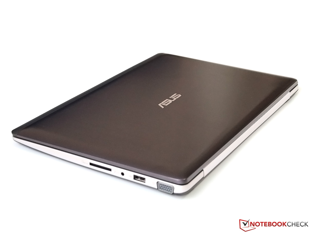 Asus vivobook k3605zv