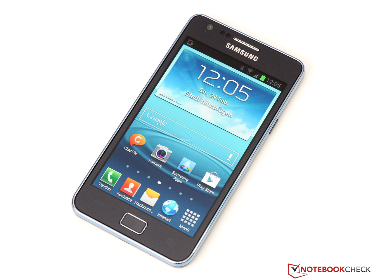 Самсунг 2 3. Samsung Galaxy s2. Samsung Galaxy s2 Plus. Самсунг галакси s2 плюс. Samsung Galaxy s2 2011.
