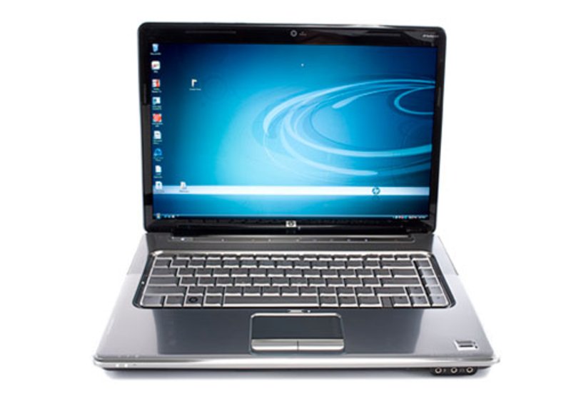 Купить Ноутбук Hp Aero